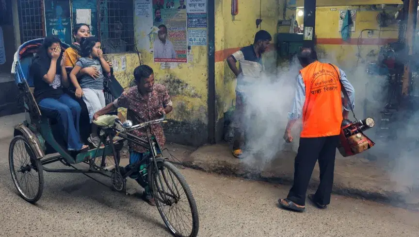 الصورة الرئيسية للمقال