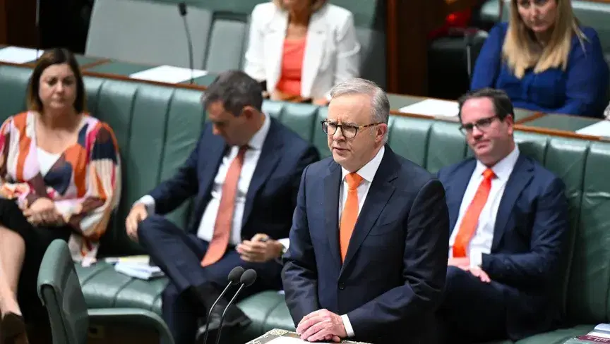 الصورة الرئيسية للمقال