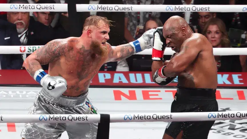 الصورة الرئيسية للمقال