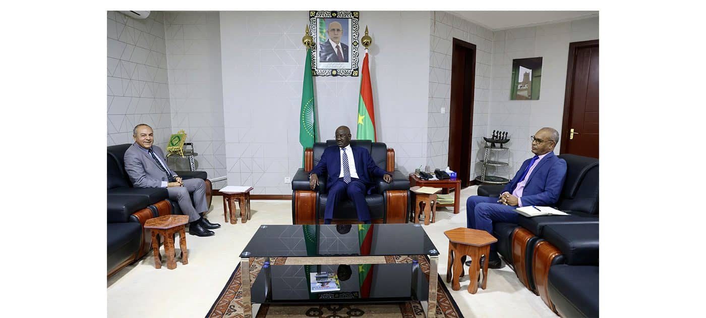 الصورة الرئيسية للمقال