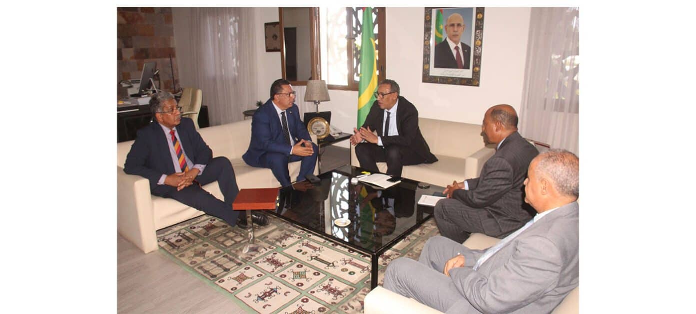 الصورة الرئيسية للمقال