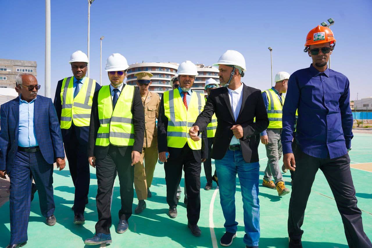 الصورة الرئيسية للمقال