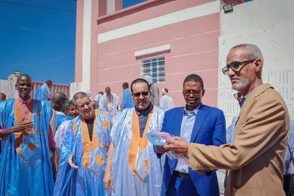 الصورة الرئيسية للمقال