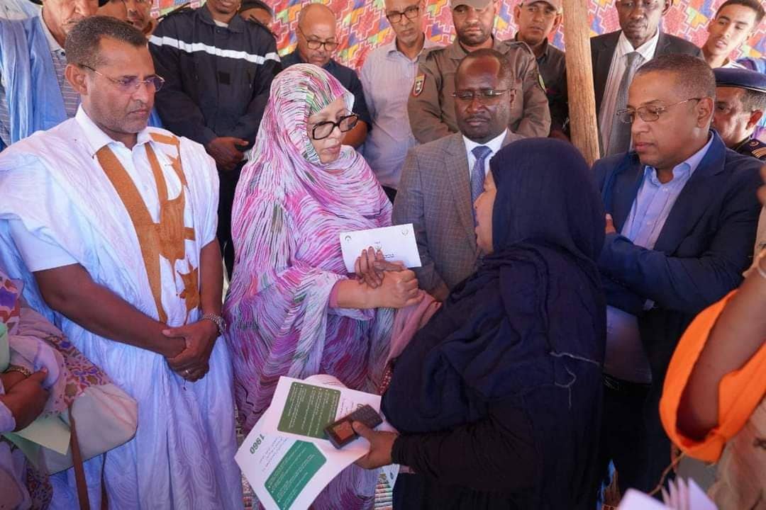 الصورة الرئيسية للمقال