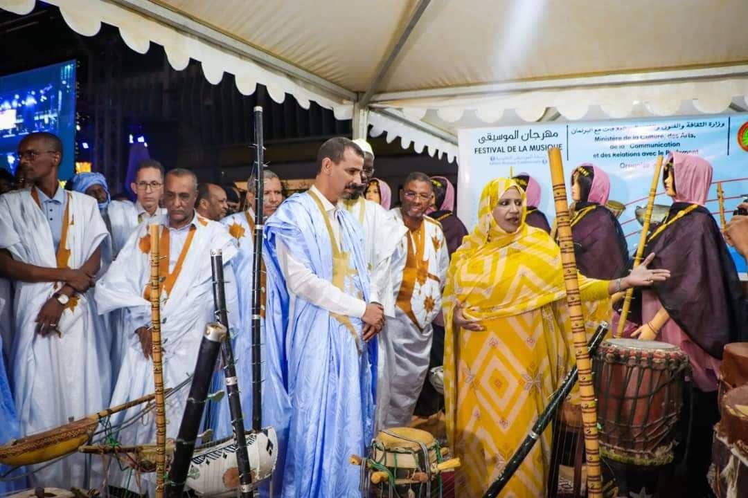 الصورة الرئيسية للمقال