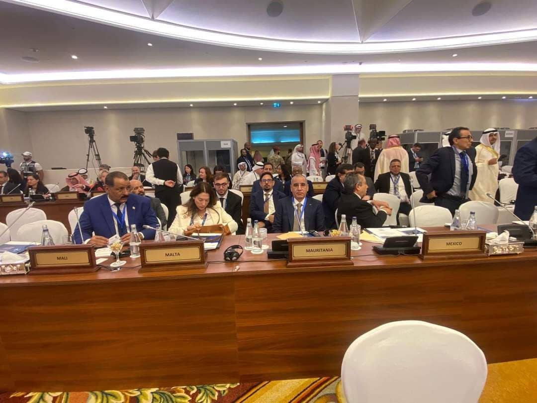 الصورة الرئيسية للمقال