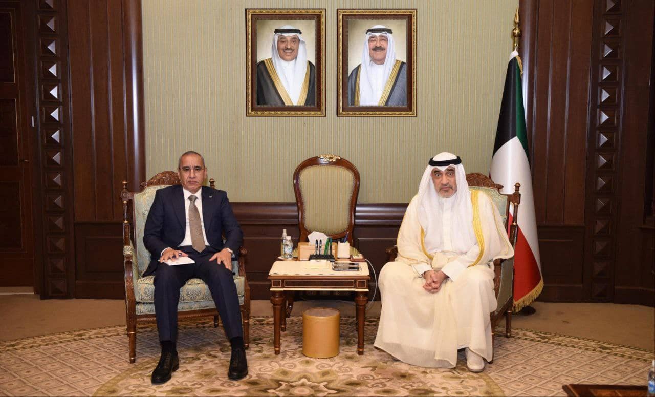 الصورة الرئيسية للمقال