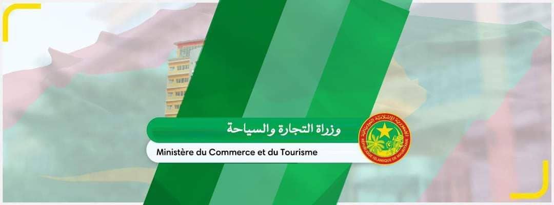 الصورة الرئيسية للمقال