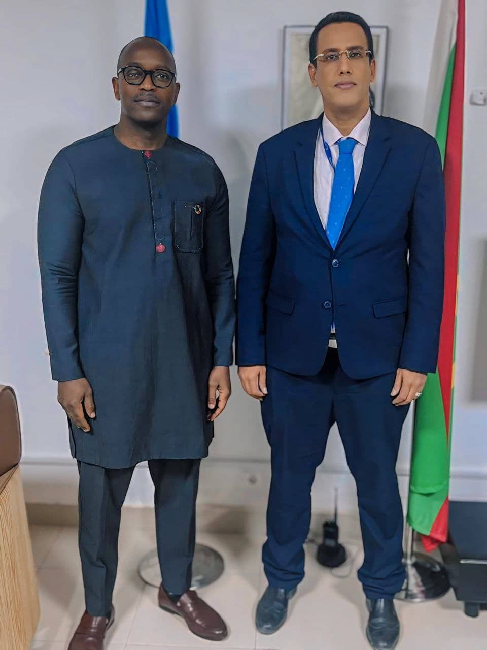 الصورة الرئيسية للمقال