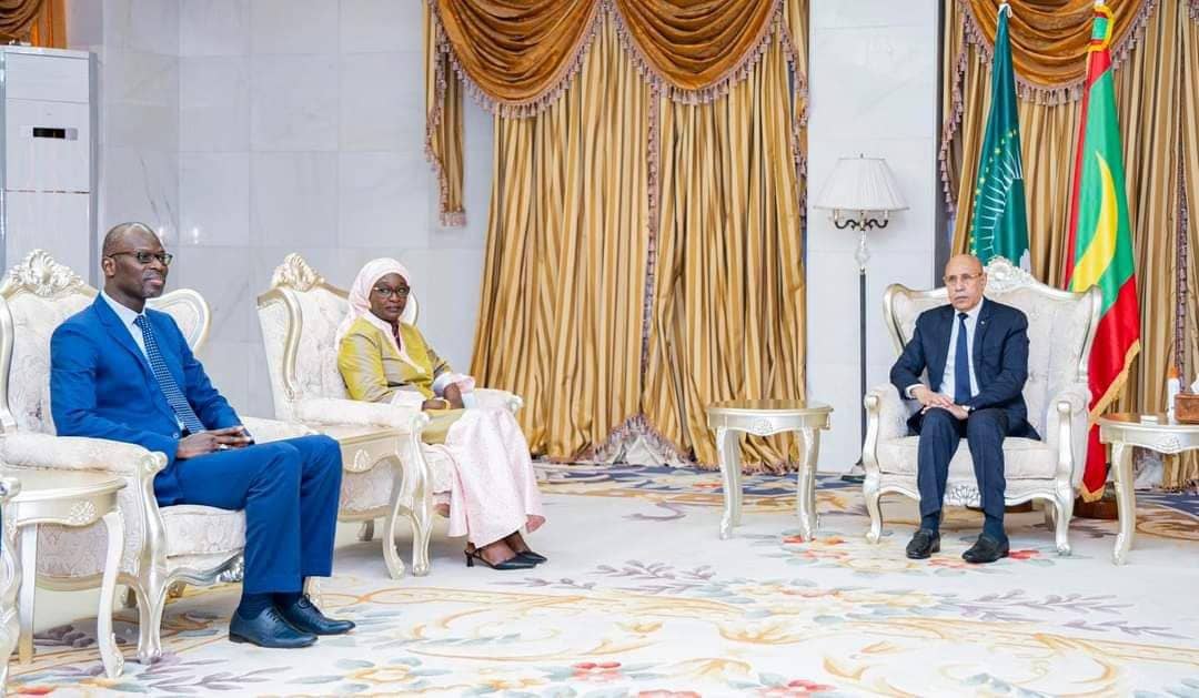 الصورة الرئيسية للمقال