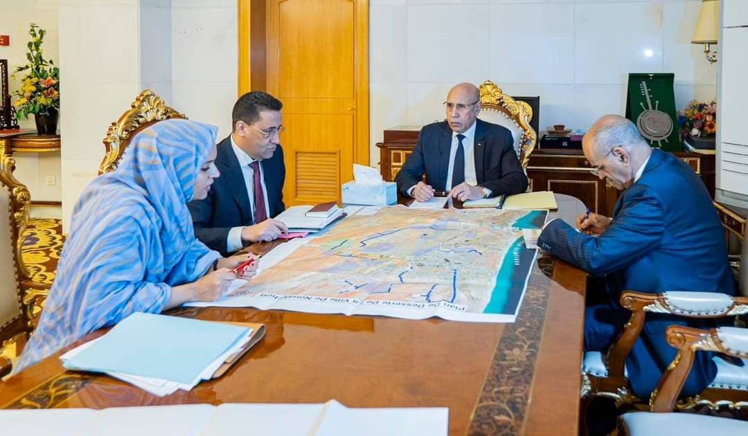 الصورة الرئيسية للمقال