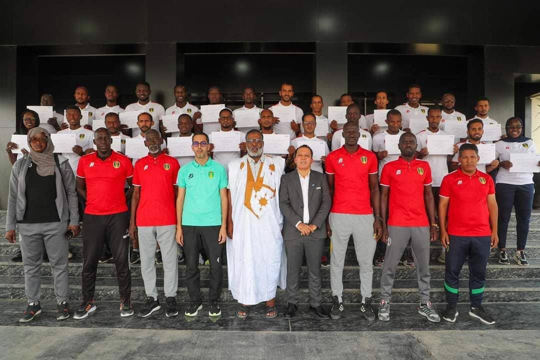 الصورة الرئيسية للمقال