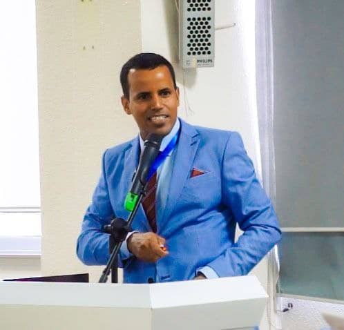 الصورة الرئيسية للمقال