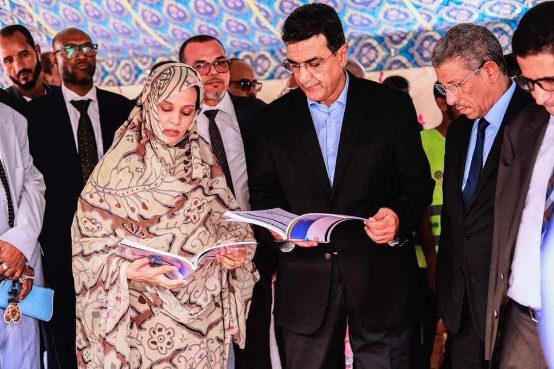 الصورة الرئيسية للمقال