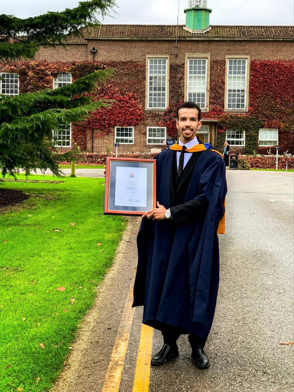 الصورة الرئيسية للمقال