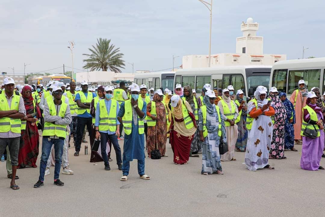 الصورة الرئيسية للمقال