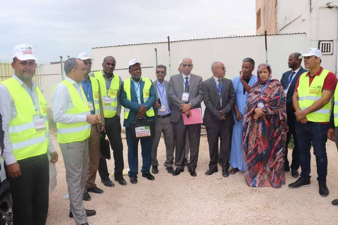 الصورة الرئيسية للمقال