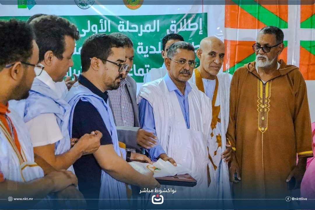 الصورة الرئيسية للمقال