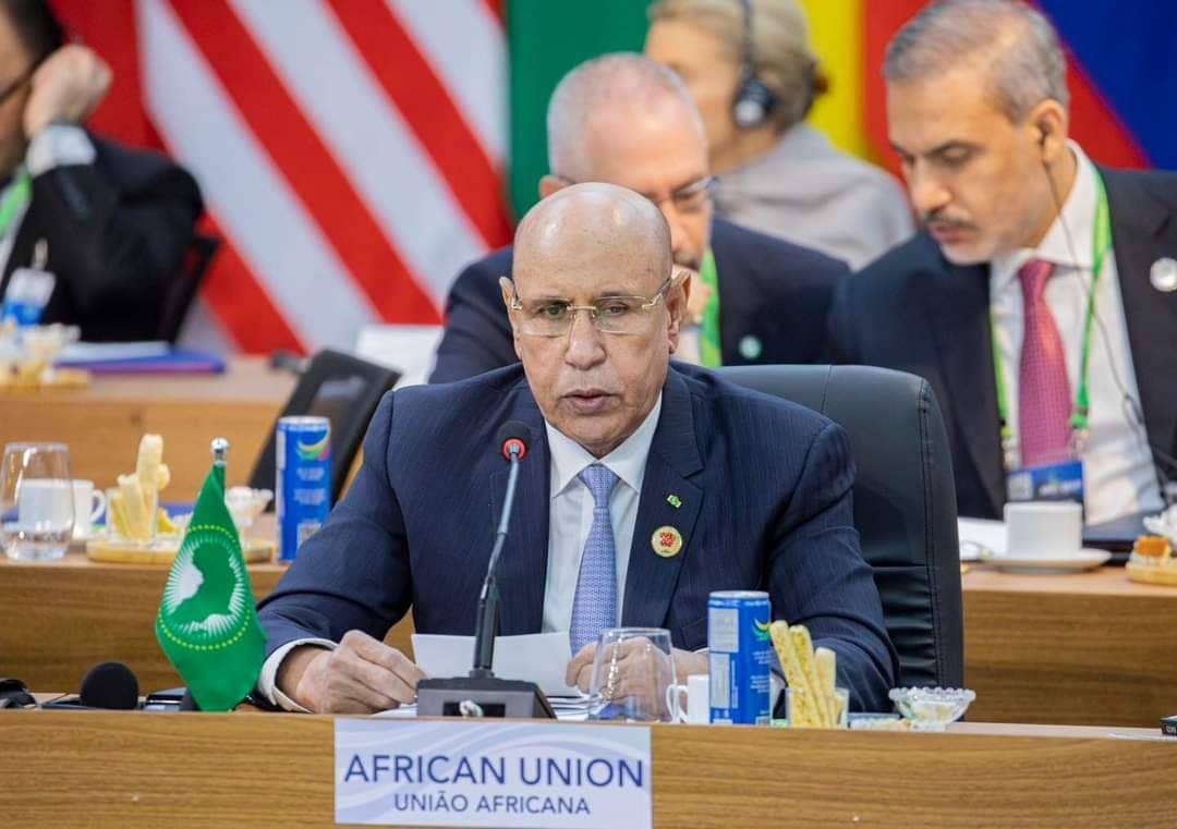 الصورة الرئيسية للمقال