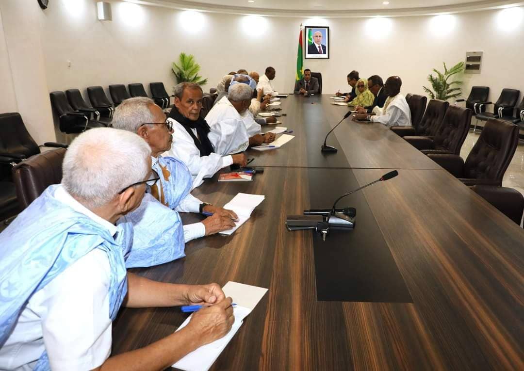 الصورة الرئيسية للمقال