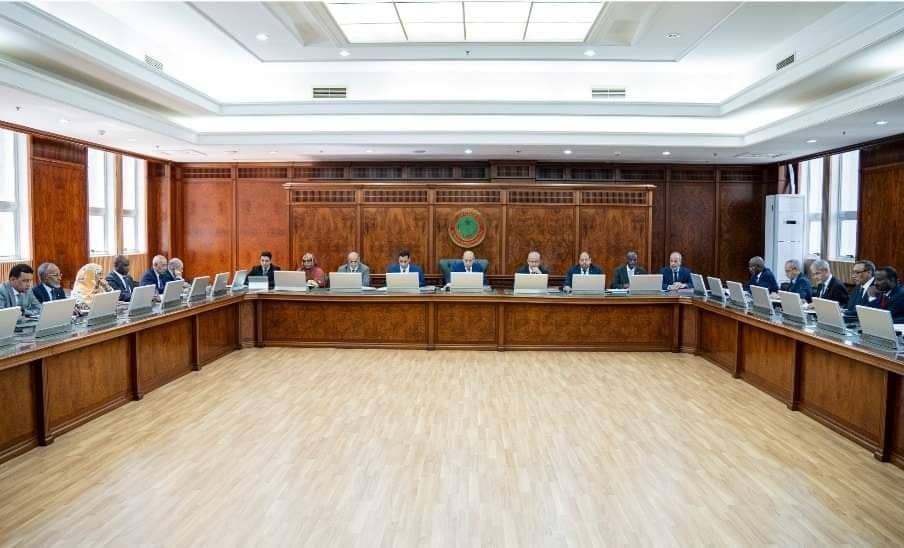 الصورة الرئيسية للمقال