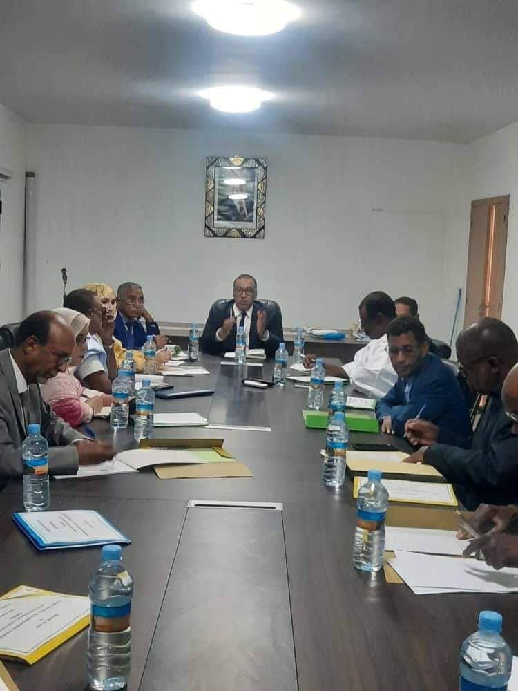 الصورة الرئيسية للمقال