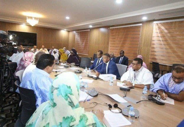 الصورة الرئيسية للمقال