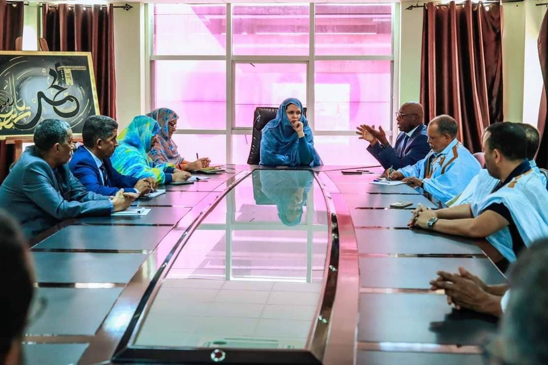 الصورة الرئيسية للمقال