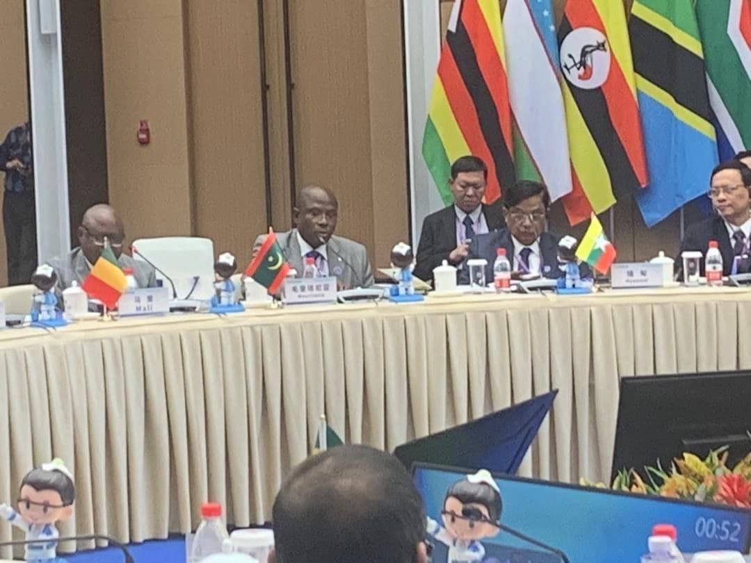 الصورة الرئيسية للمقال