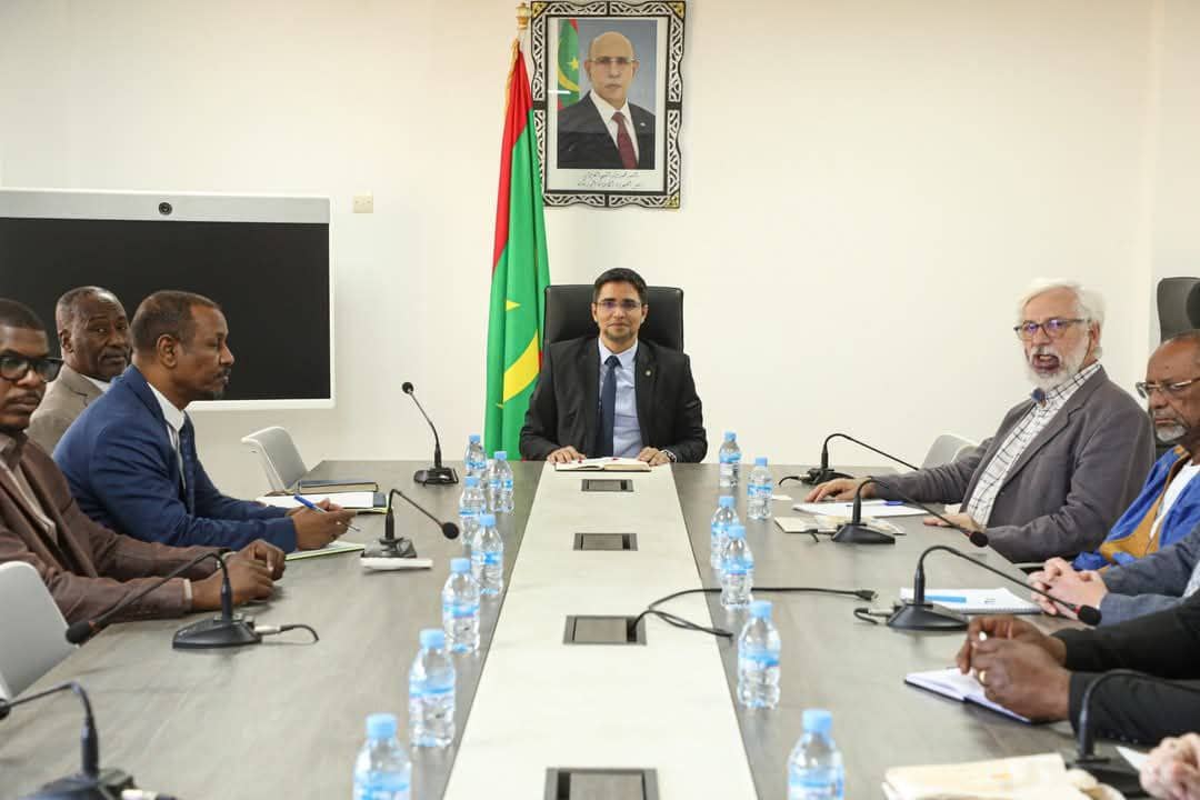 الصورة الرئيسية للمقال