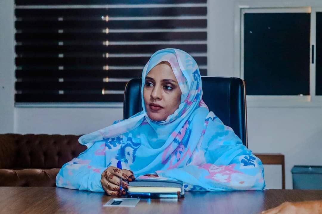 الصورة الرئيسية للمقال