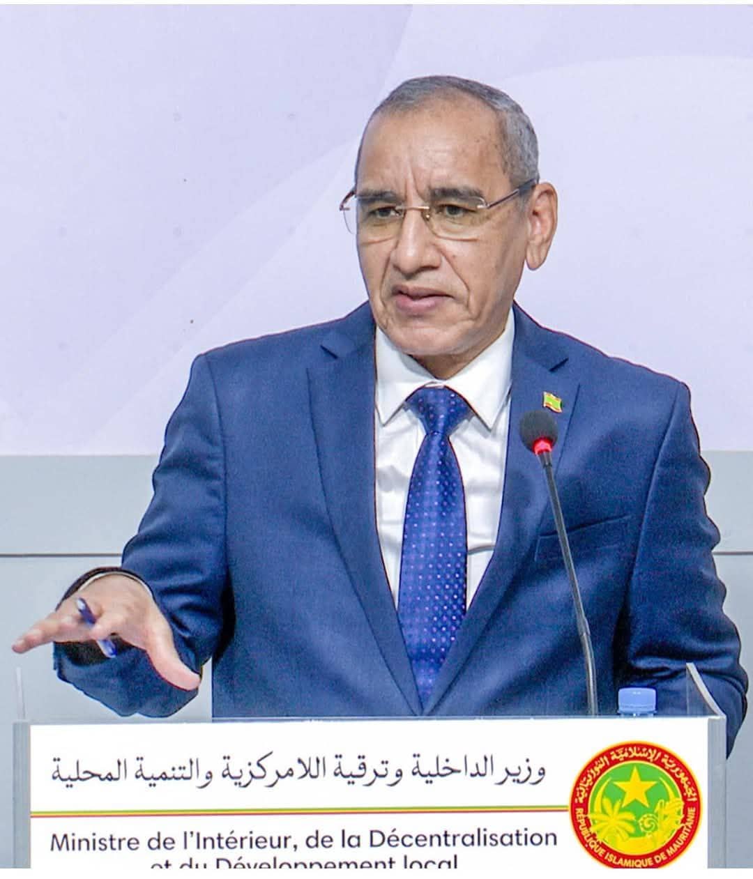 الصورة الرئيسية للمقال