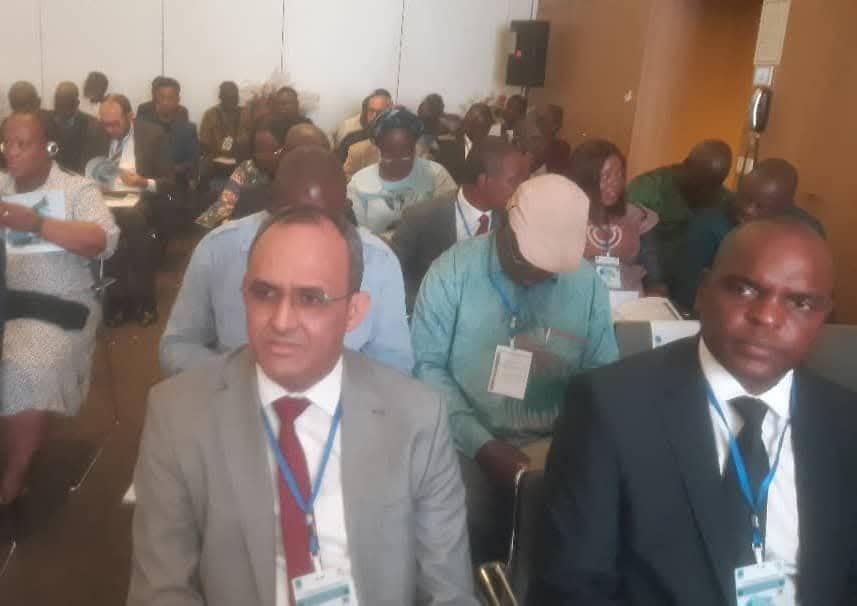 الصورة الرئيسية للمقال