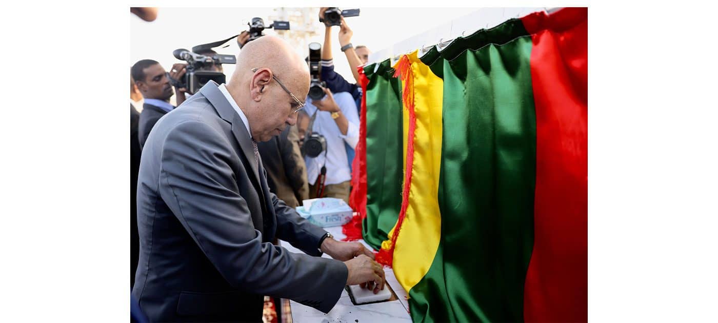 الصورة الرئيسية للمقال