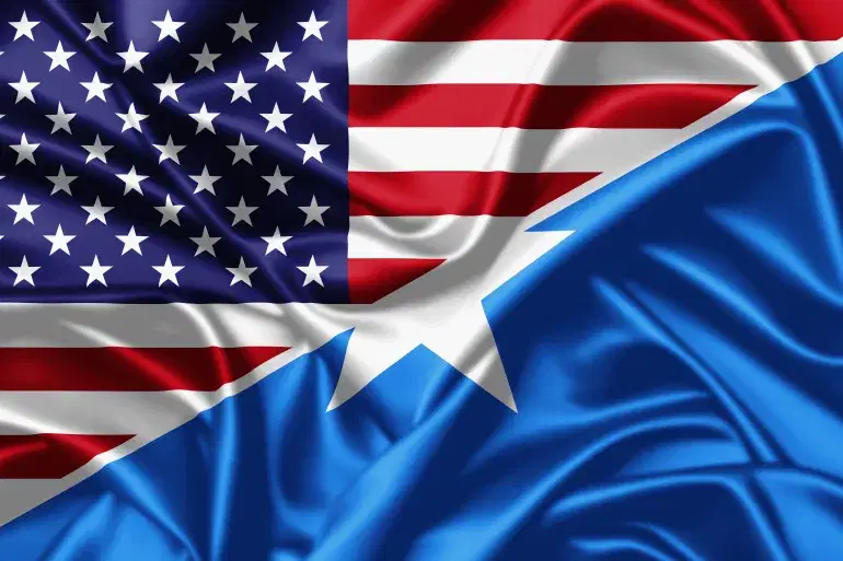 الصورة الرئيسية للمقال