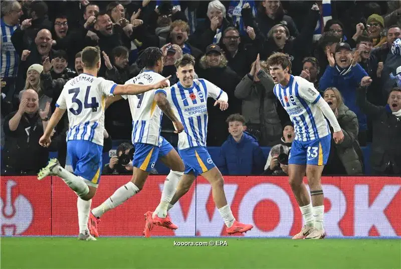 الصورة الرئيسية للمقال