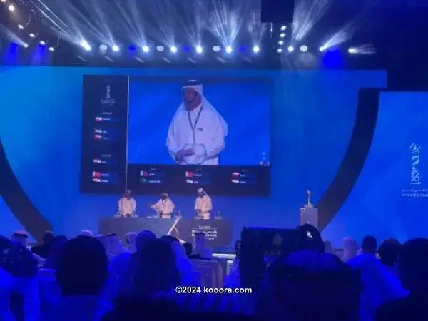 الصورة الرئيسية للمقال