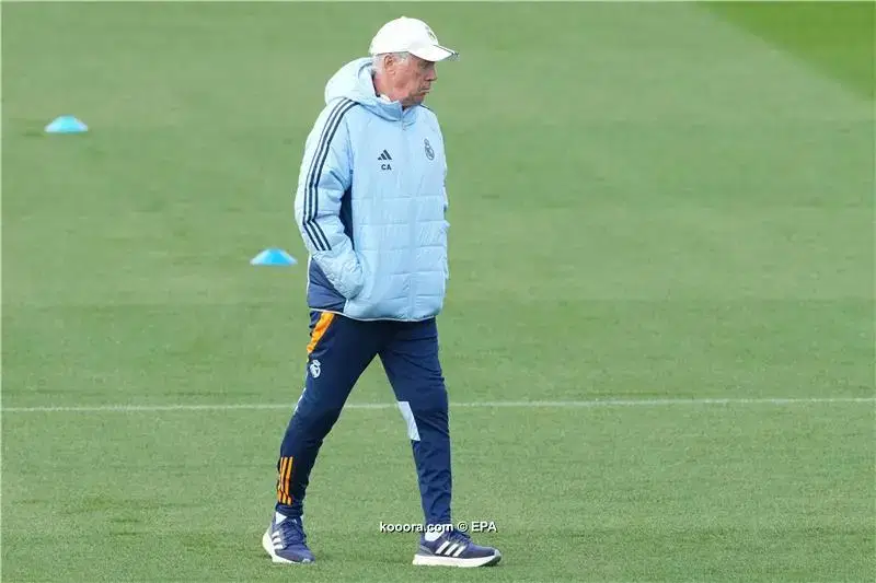 الصورة الرئيسية للمقال