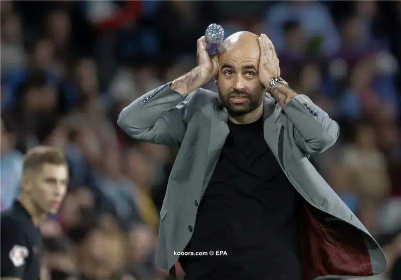 الصورة الرئيسية للمقال