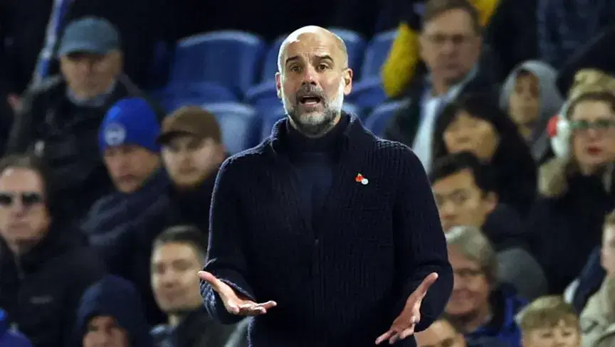 الصورة الرئيسية للمقال