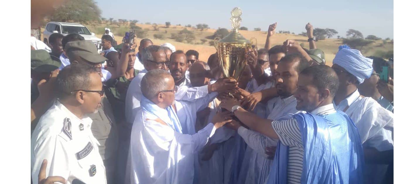 الصورة الرئيسية للمقال