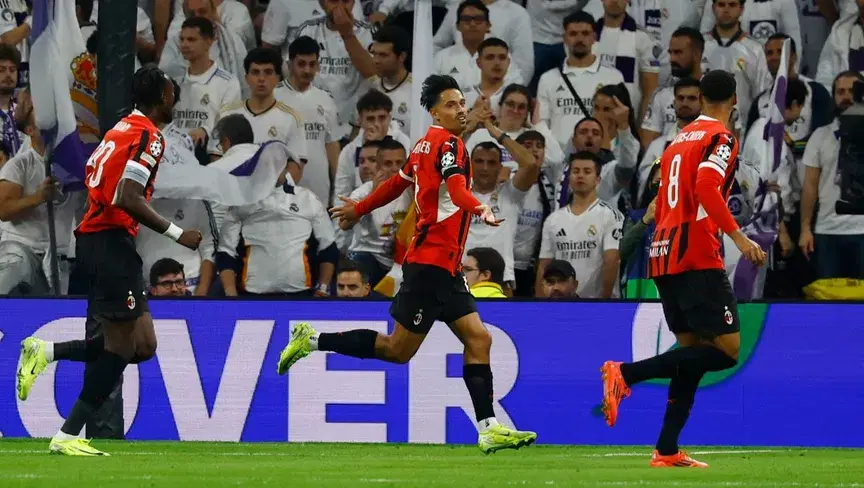 الصورة الرئيسية للمقال