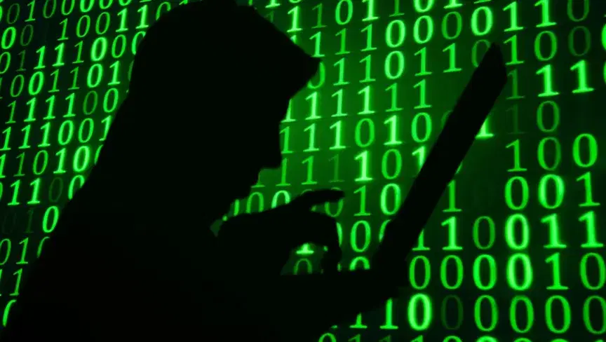 الصورة الرئيسية للمقال