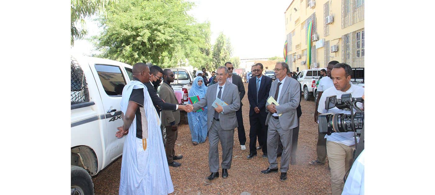 الصورة الرئيسية للمقال