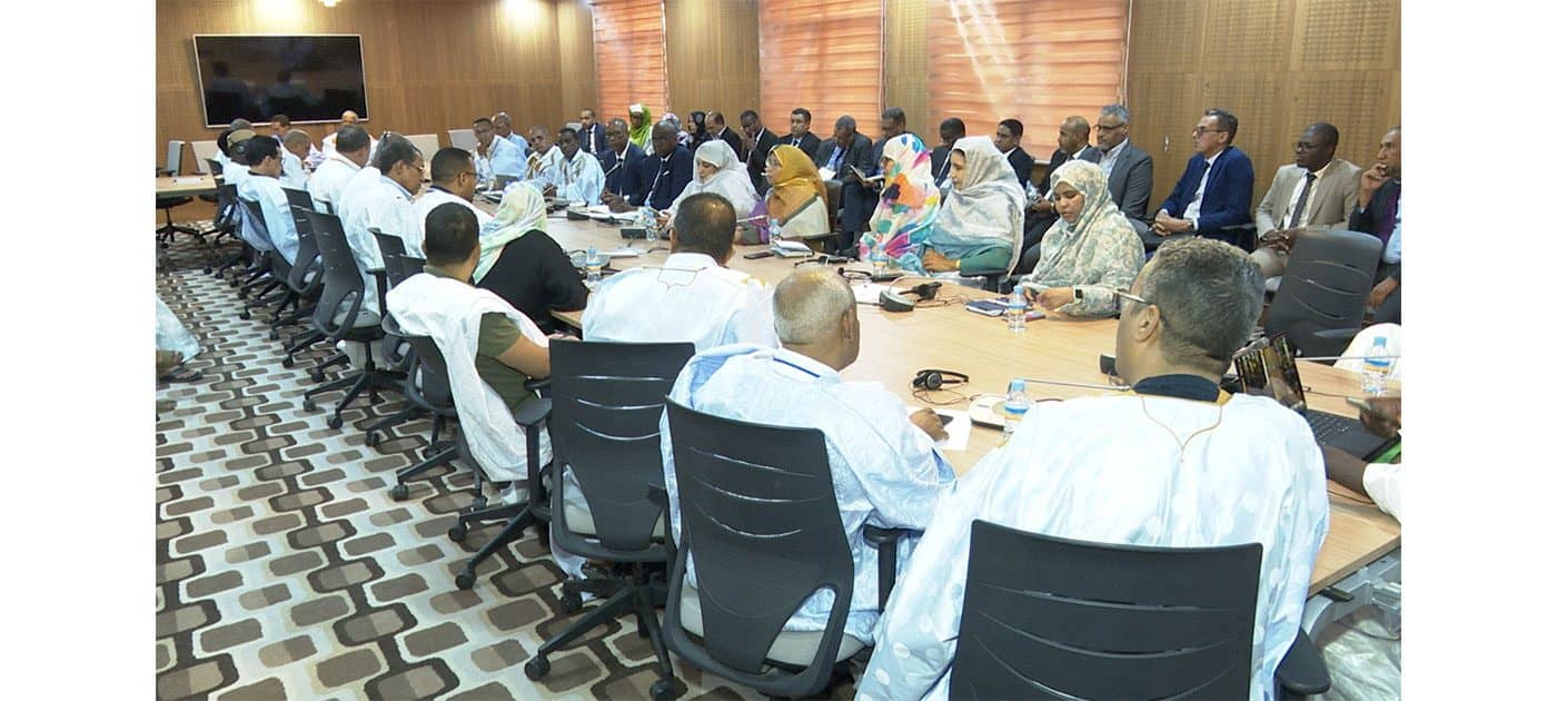 الصورة الرئيسية للمقال