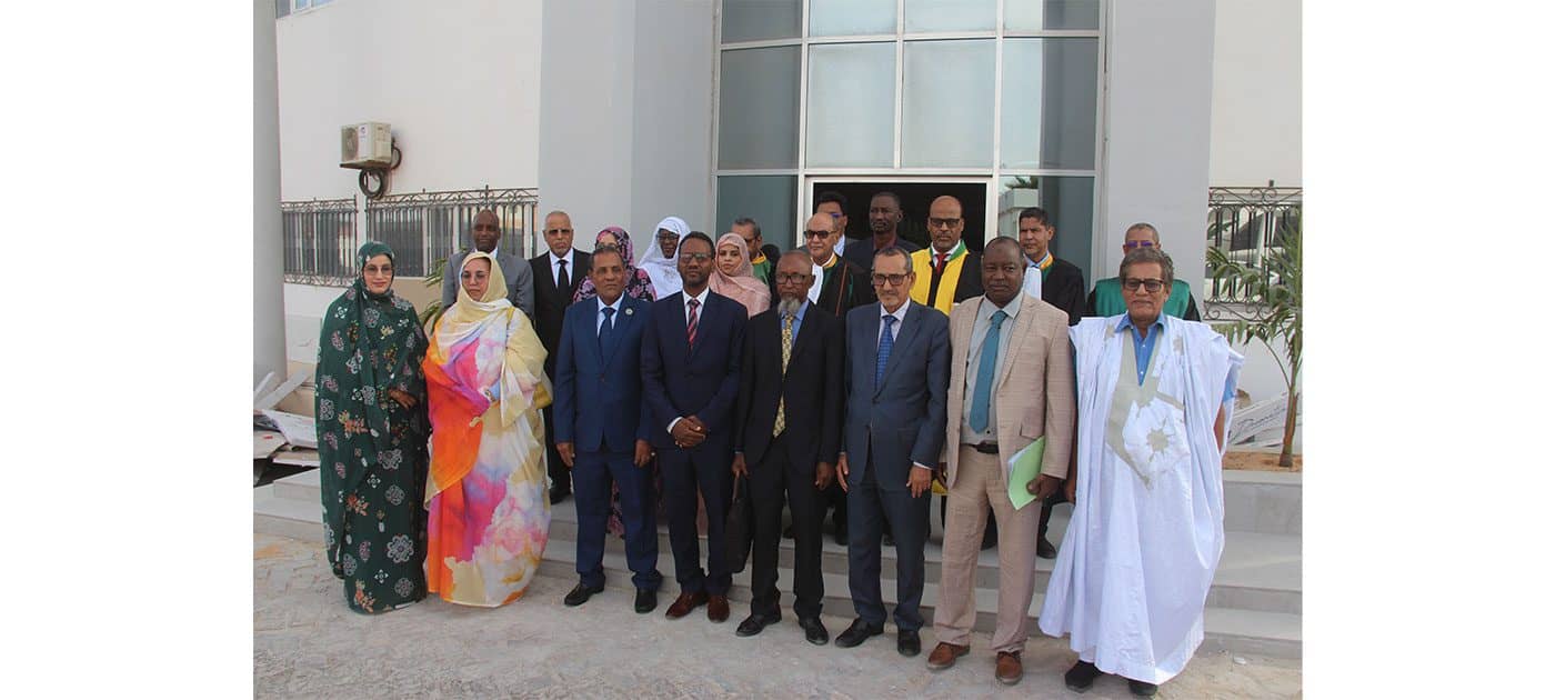 الصورة الرئيسية للمقال