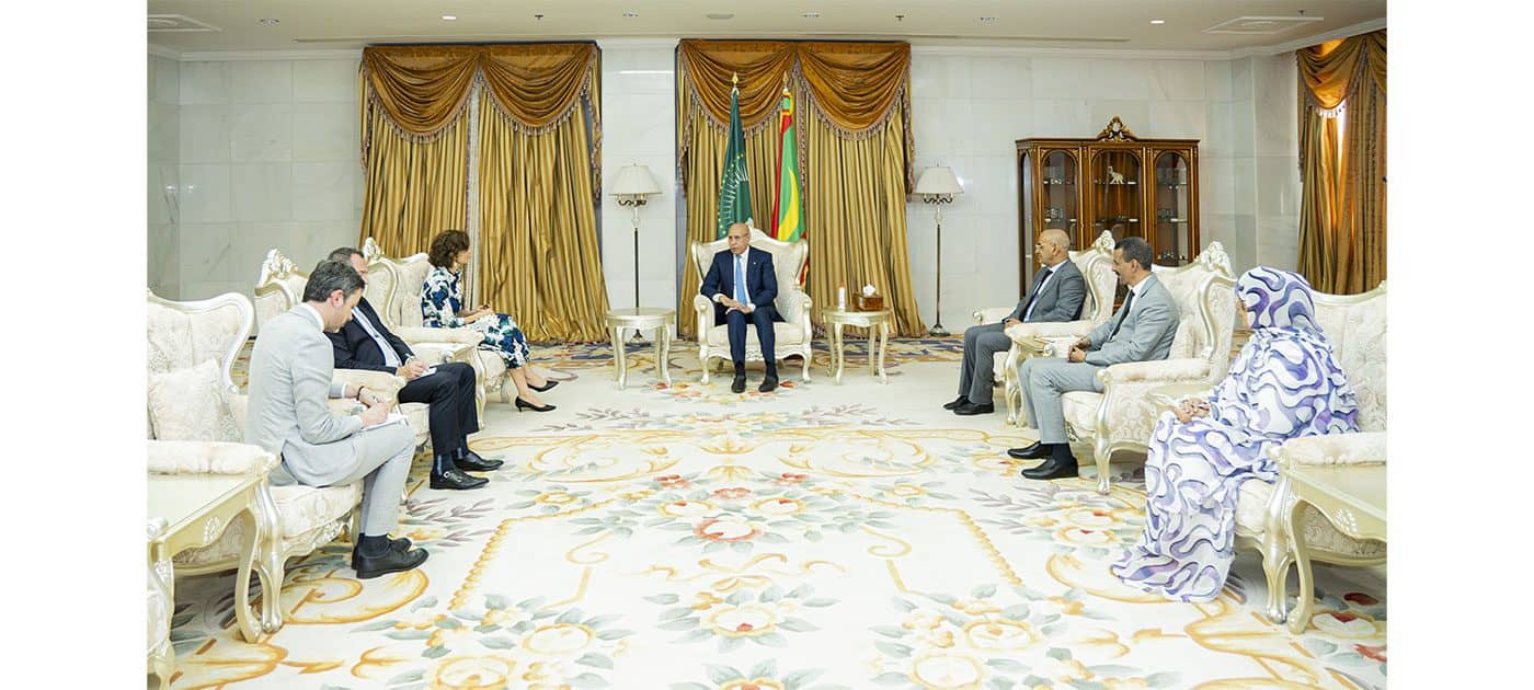 الصورة الرئيسية للمقال