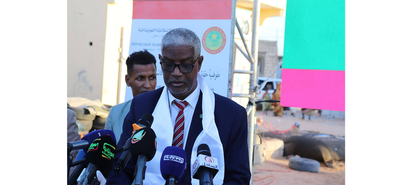 الصورة الرئيسية للمقال