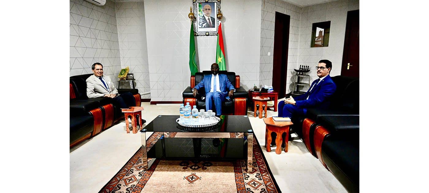 الصورة الرئيسية للمقال