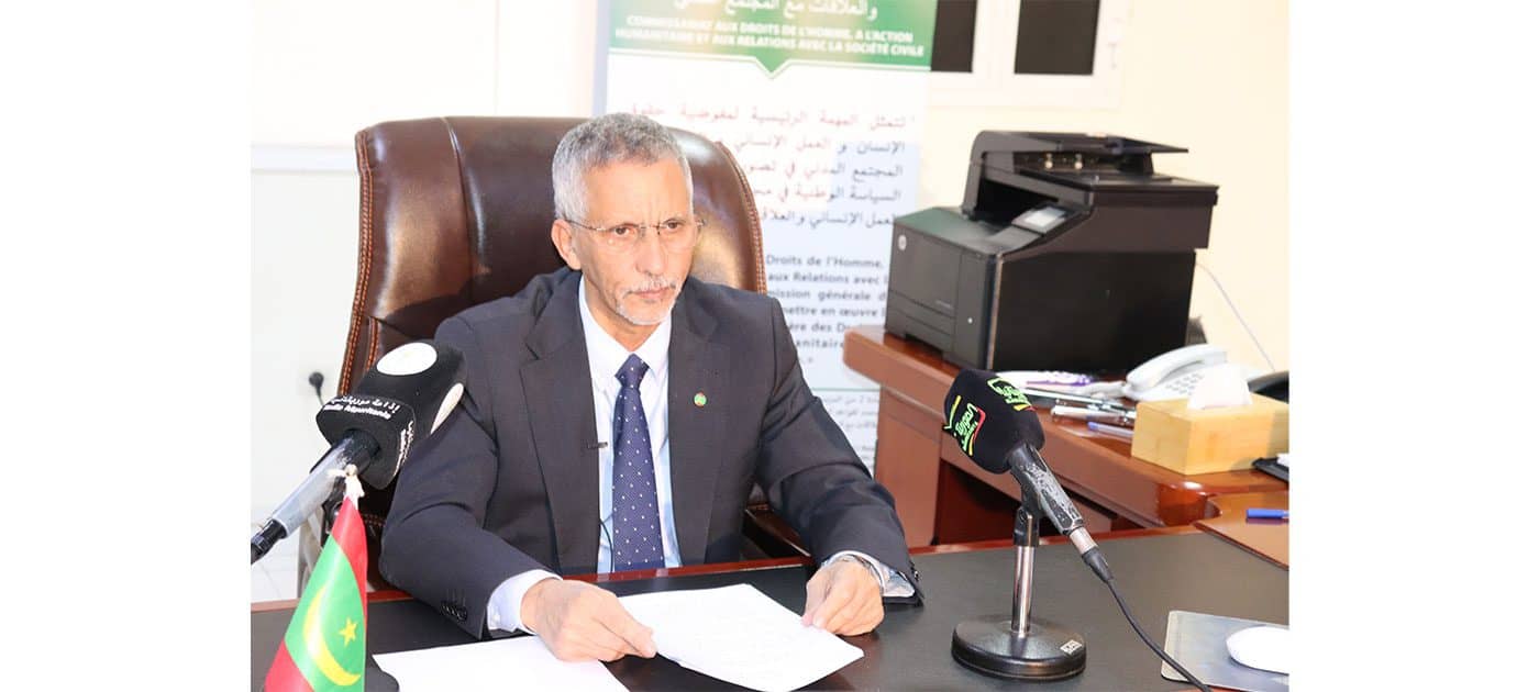 الصورة الرئيسية للمقال